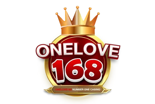 one love 1688